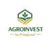 AgroInvest | Investasi Aset Produktif