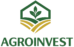 AgroInvest